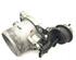 Throttle Body RENAULT Espace IV (JK0/1)