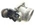 Throttle Body RENAULT Espace IV (JK0/1)