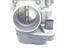 Throttle Body AUDI A3 (8L1)