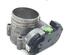 Throttle Body ALFA ROMEO 156 Sportwagon (932_)