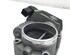 Throttle Body BMW 1er Cabriolet (E88)