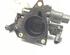 Throttle Body PEUGEOT 107 (PM, PN), CITROËN C1 (PM, PN)