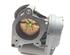 Throttle Body PEUGEOT 206 CC (2D)