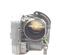 Throttle Body PEUGEOT 206 CC (2D)