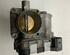 Throttle Body FIAT Panda (169)