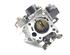 Throttle Body DAIHATSU Cuore V (L7_), DAIHATSU Cuore V (L7)