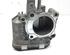 Throttle Body HYUNDAI i20 (PB, PBT)