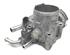 Throttle Body HYUNDAI i20 (PB, PBT)