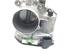 Throttle Body HYUNDAI i20 (PB, PBT)