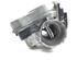 359987 Drosselklappe VW Touran (1T1, 1T2) 03G128063R