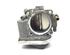 Throttle Body OPEL Zafira/Zafira Family B (A05)