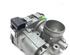 Throttle Body SEAT Mii (KE1, KF1)