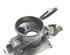 Throttle Body FORD Focus (DAW, DBW)