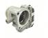 Throttle Body VW Golf VI (5K1)