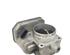 Throttle Body SKODA Fabia I (6Y2)