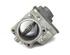 Throttle Body SKODA Fabia I (6Y2)