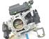 Throttle Body OPEL Astra G CC (F08, F48)