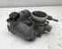 Throttle Body OPEL Corsa D (S07)