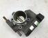 Throttle Body OPEL Corsa D (S07)