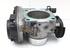 Throttle Body VW Golf IV (1J1)