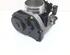 Throttle Body VW Golf IV (1J1)