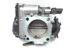 Throttle Body VW Golf IV (1J1)