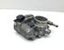 Throttle Body OPEL CORSA C (X01)