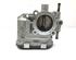 Throttle Body OPEL CORSA C (X01)