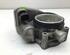 Throttle Body BMW 3 (E46)