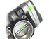 Throttle Body BMW 3 (E46)