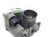 Throttle Body VW POLO (9N_)