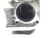 Throttle Body VW POLO (9N_)