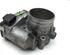 Throttle Body ALFA ROMEO GT (937_)