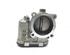 Throttle Body ALFA ROMEO GT (937_)