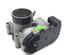 Throttle Body VW POLO (6N2)