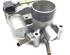 Throttle Body VW POLO (6N2)