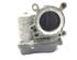 Throttle Body SKODA FABIA I (6Y2)