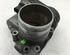 Throttle Body MERCEDES-BENZ A-CLASS (W168)