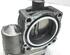 Throttle Body BMW 3 (E46)