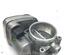 Throttle Body BMW 3 (E46)