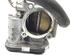 Throttle Body OPEL ASTRA J (P10)