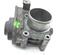 Throttle Body OPEL ASTRA H Estate (A04)