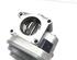 Throttle Body OPEL ASTRA H Estate (A04)