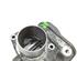 Throttle Body OPEL ASTRA H Estate (A04)