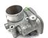 Throttle Body OPEL ASTRA H Estate (A04)