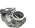 Throttle Body BMW 1 (E81), BMW 1 (E87)