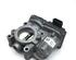 Throttle Body RENAULT MEGANE III Grandtour (KZ0/1)