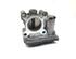 Throttle Body RENAULT MEGANE III Grandtour (KZ0/1)