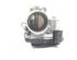 Throttle Body FORD FIESTA VI (CB1, CCN)