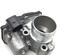 Throttle Body FORD FIESTA VI (CB1, CCN)